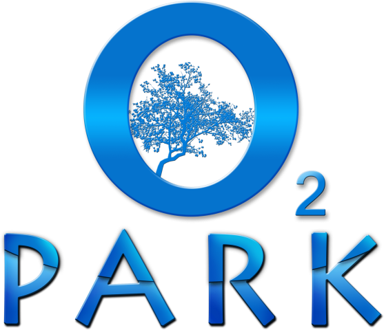 O2PARKTRANSPARENTLOGO(1)(1)